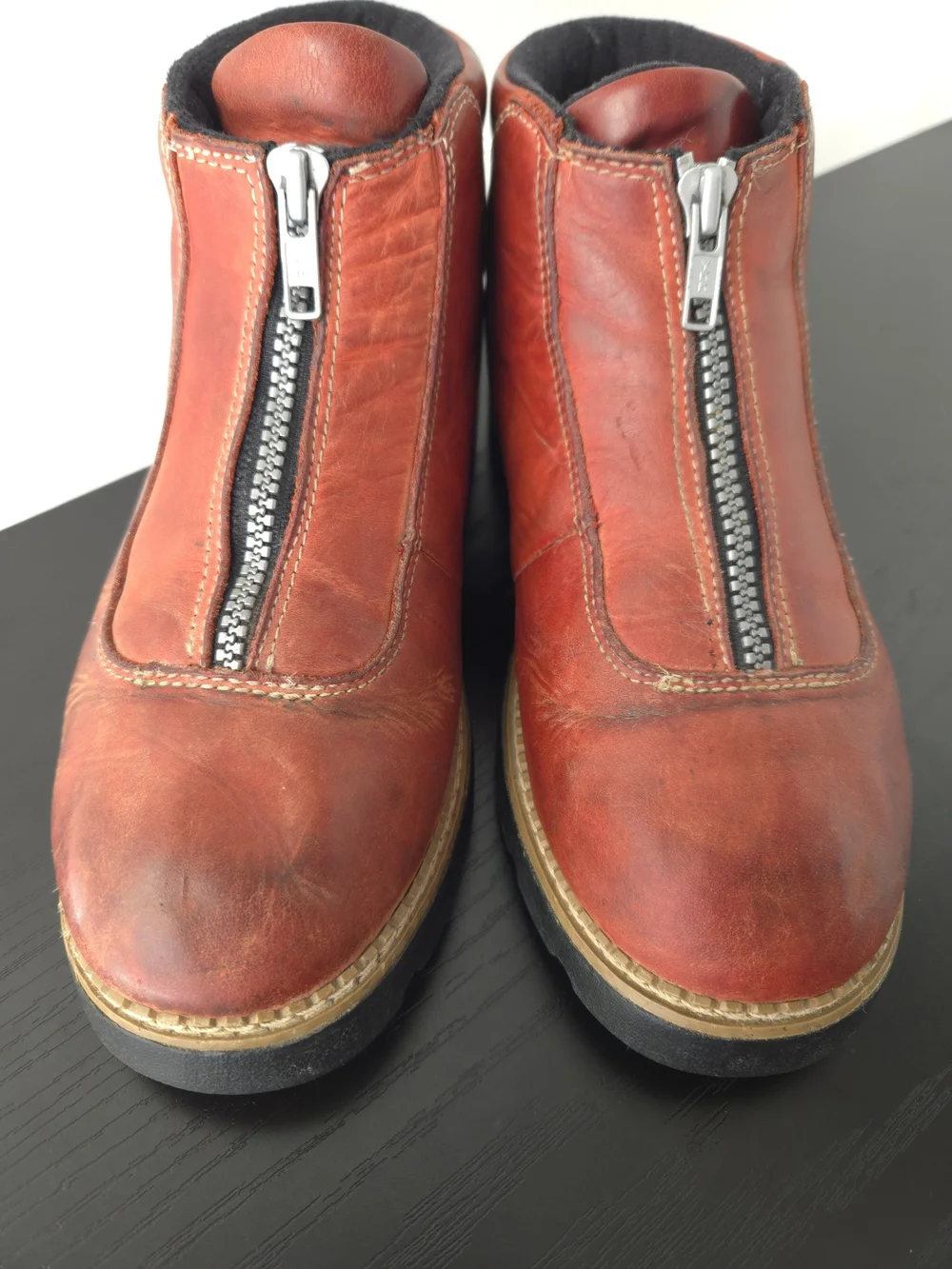 Sorel gorpcore athletisure